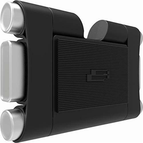 Bracketron Roadtripper Magnetic Airplane Travel Mount