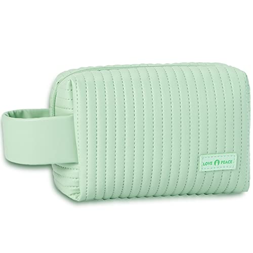 Cute Portable Cosmetic Bag for Travel