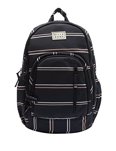 41vnx3yUPjL. SL500  - 15 Amazing Billabong Backpack for 2023