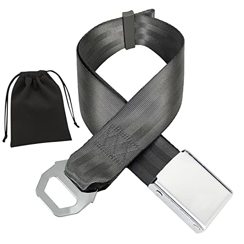 Seat Belt Extender for Southwest Airlines (737-800/737MAX8)