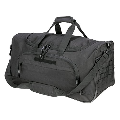 41voPgIXaJL. SL500  - 15 Amazing 24 Inch Duffel Bag for 2023
