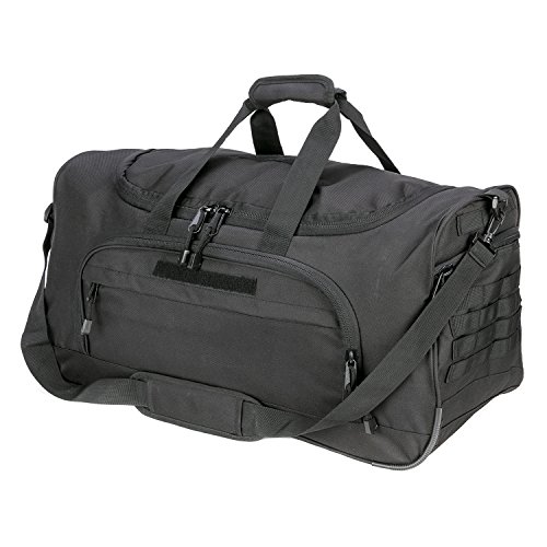 41voPgIXaJL. SL500  - 15 Amazing 24 Inch Duffel Bag for 2024