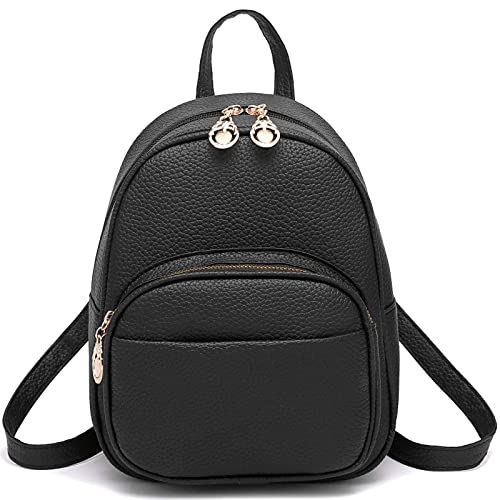 Barsine Little Backpack Bag