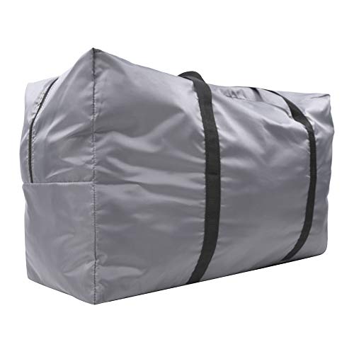 Petyoung Large Furniture Storage Carry Bag
