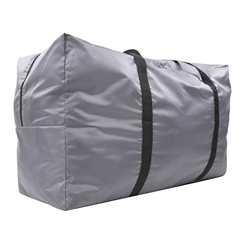 Petyoung Large Furniture Storage Carry Bag