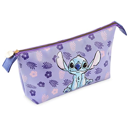 41vs15mJBpL. SL500  - 10 Best Disney Toiletry Bag for 2023