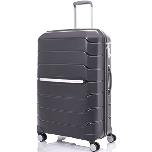 Samsonite Freeform Spinner Black