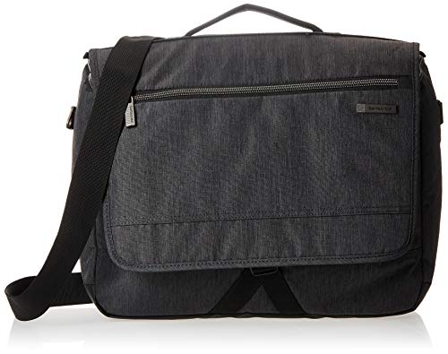 Samsonite Modern Utility Laptop Messenger Bag