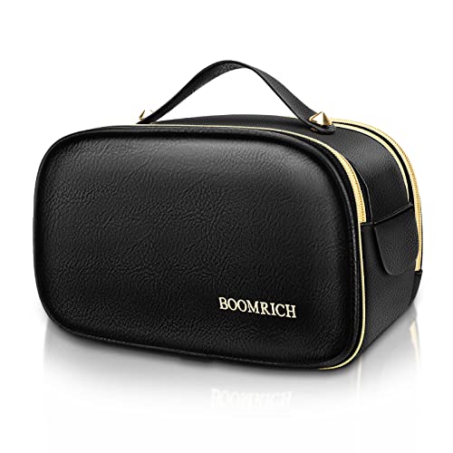 41w4V6XSGzL. SL500  - 13 Amazing Procase Toiletry Bag for 2024