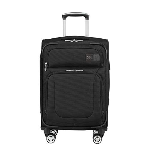 Skyway Sigma 6.0 Luggage Collection