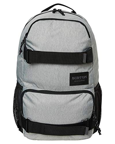 Burton Men's Treble Yell Backpack