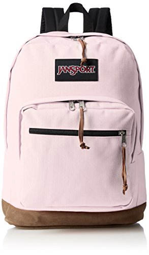 JanSport Right Pack Backpack