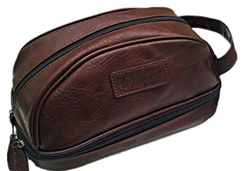 41wBy55dmgL. SL500  - 14 Best Penguin Toiletry Bag for 2024