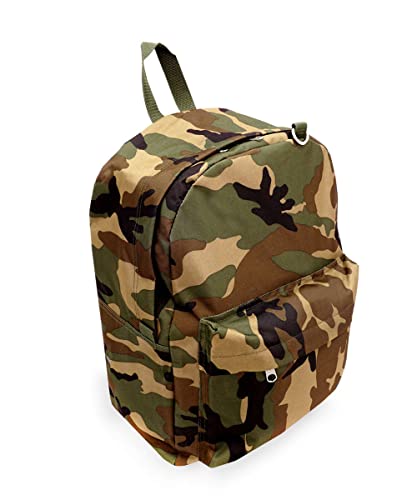 41wJDLb3GL. SL500  - 12 Amazing Camo Backpack for 2024