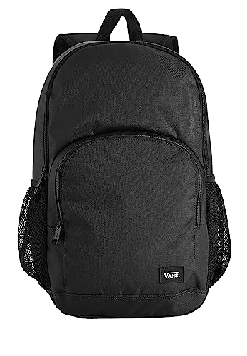 Vans Alumni Pack 5 Backpack