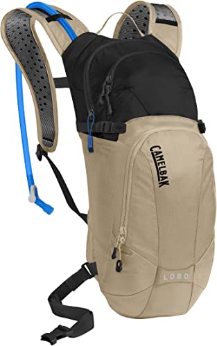 CamelBak Lobo Hydration Backpack