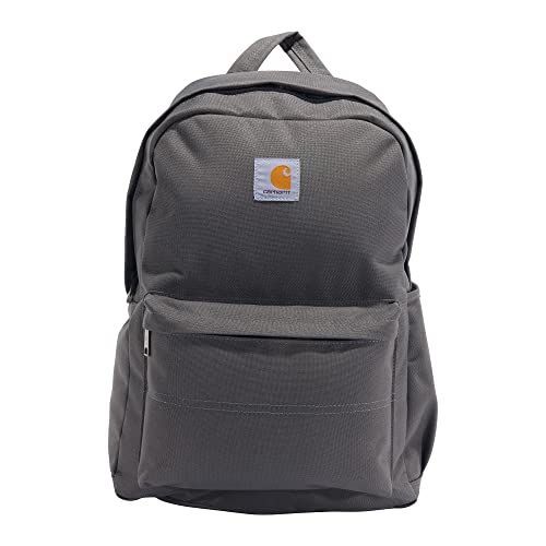 Carhartt 21L Laptop Daypack