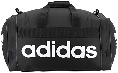 41wXLVfIvPL. SL500  - 11 Best Adidas Santiago Duffel Bag for 2024