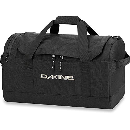 41wccMO2z4L. SL500  - 9 Best Thule Duffel Bag for 2024