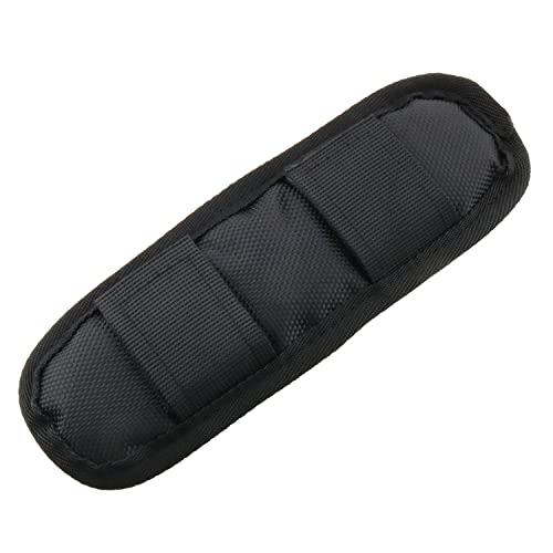 41wd7nld1L. SL500  - 9 Amazing Briggs And Riley Shoulder Strap for 2024