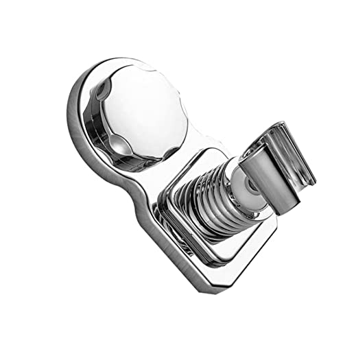 41we9UBgoL. SL500  - 15 Best Shower Head Suction Cup Holder for 2023