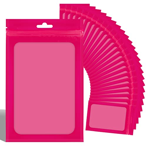 41whT8iXOrL. SL500  - 15 Best Pink Storage Bag for 2024