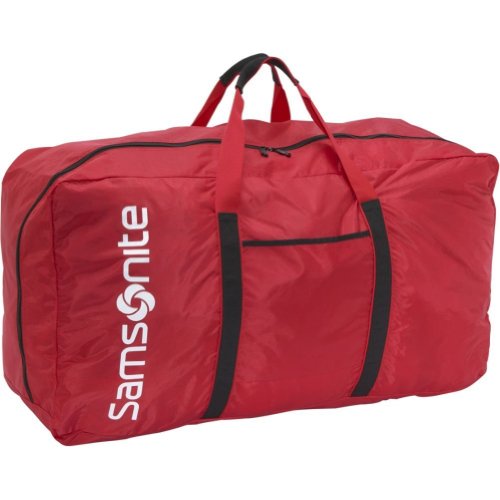 Samsonite Tote-a-ton Duffle Bag Luggage