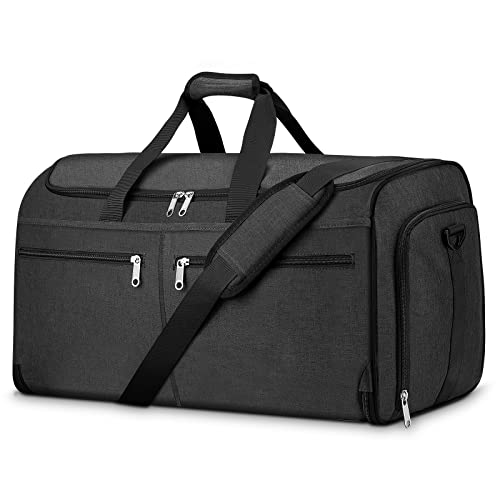 Garment Duffle Bag for Travel