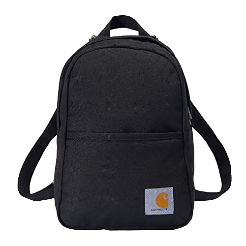 41wmbqN5CCL. SL500  - 11 Amazing Black Mini Backpack for 2023