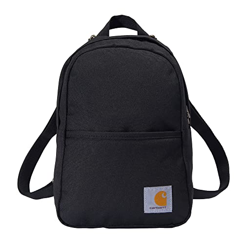 41wmbqN5CCL. SL500  - 11 Amazing Black Mini Backpack for 2024