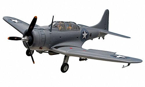 Revell 1:48 SBD Dauntless Model Kit