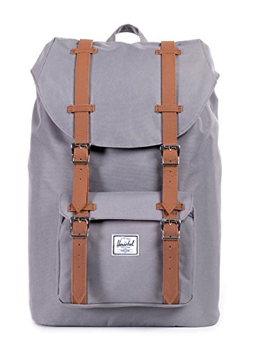 Herschel Supply Little America Backpack