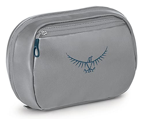 Osprey Large Toiletry Kit Osprey Large Toiletry Kit