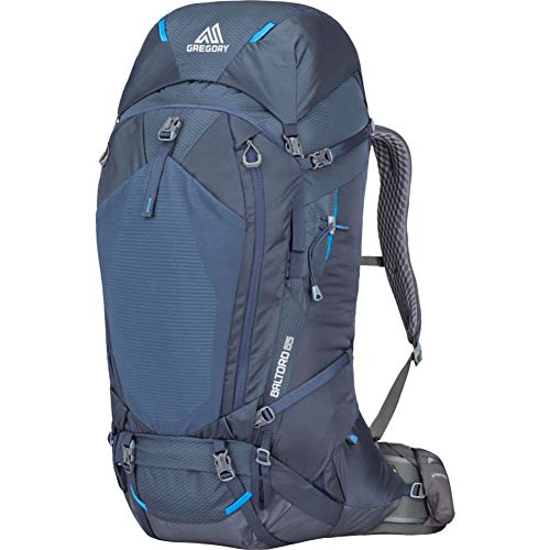 Baltoro 65 Backpacking Pack