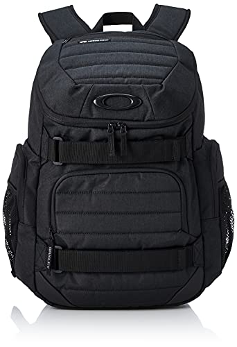 Oakley Enduro 3.0 Big Backpack