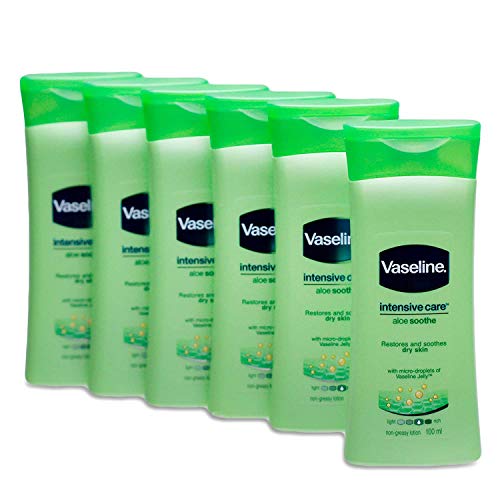 41x7OunLSyL. SL500  - 11 Best Vaseline Travel Size for 2024