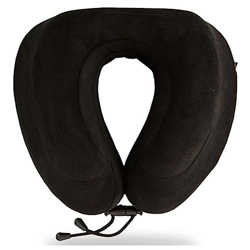 Classic Travel Neck Pillow