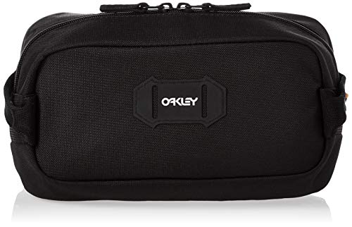Oakley Men's Street Toiletry Kit