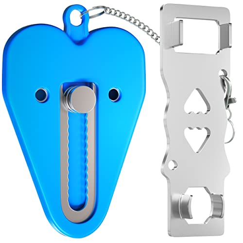 41xIOY3lJ3L. SL500  - 14 Amazing Travel Lock for 2023