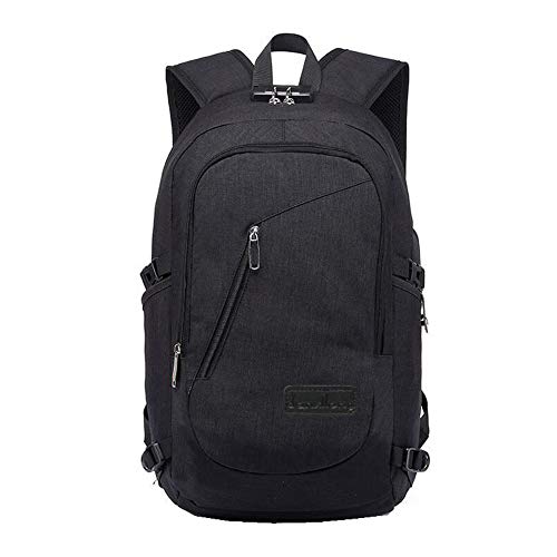 41xJL1yPC8L. SL500  - 13 Amazing Anti-Theft Backpacks From Barb The Builder For 2024