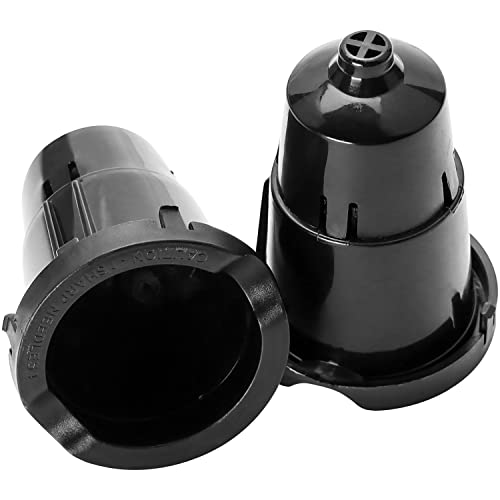 Keurig K Cup Coffee Holder Replacement - Convenient and Affordable