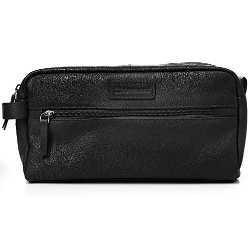Sedona Toiletry Bag