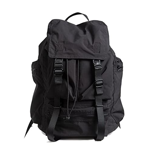 Aelfric Eden Techwear Backpack