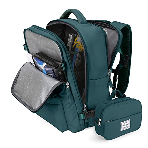 winspansy Carry on Backpack