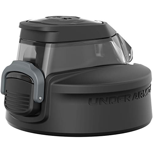 UNDER ARMOUR Replacement Rise Lid