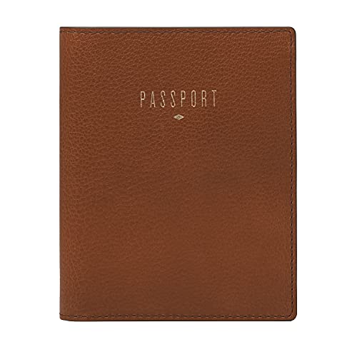 41xZcS07cHL. SL500  - 11 Amazing Fossil Passport Wallet for 2023