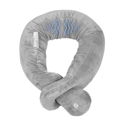 lomitech Neck Pillow