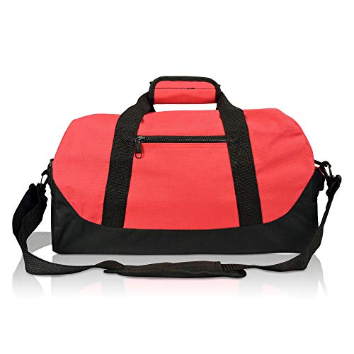 41xb3sMGTqL. SL500  - 8 Best 18" Duffel Bag for 2024