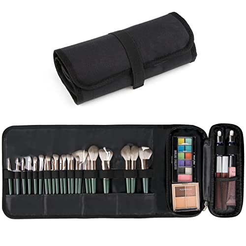 OCHEAL Makeup Brush Holder