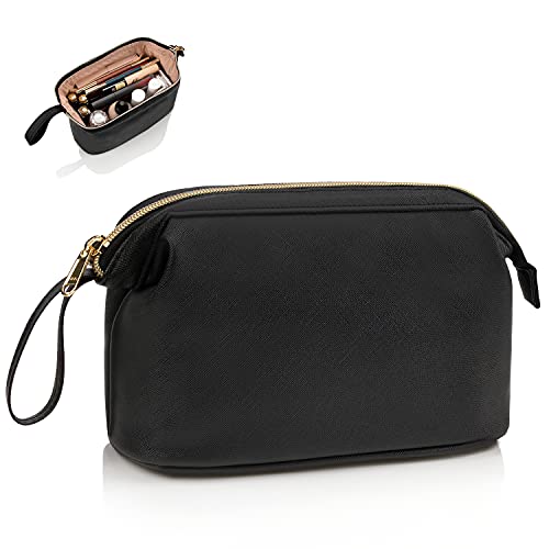 OCHEAL Travel Makeup Bag